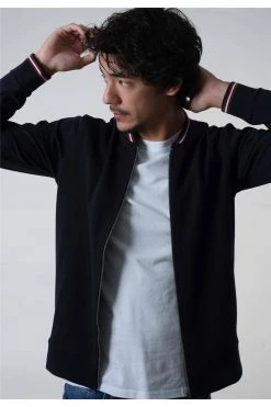 Sweats Sweat STEEV - DeeluxeSweat STEEV