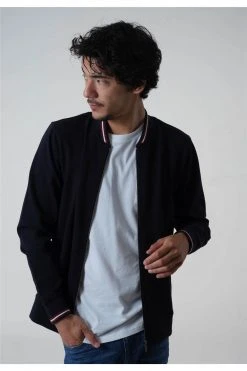 Sweats Sweat STEEV - DeeluxeSweat STEEV -Vêtements Homme Soldes Magasin sweat steev 3