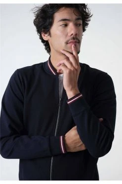 Sweats Sweat STEEV - DeeluxeSweat STEEV -Vêtements Homme Soldes Magasin sweat steev 4