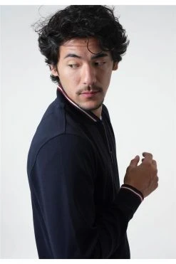 Sweats Sweat STEEV - DeeluxeSweat STEEV -Vêtements Homme Soldes Magasin sweat steev 5