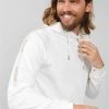 Sweats Sweat SUM - DeeluxeSweat SUM -Vêtements Homme Soldes Magasin sweat sum