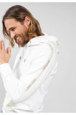 Sweats Sweat SUM - DeeluxeSweat SUM -Vêtements Homme Soldes Magasin sweat sum 2