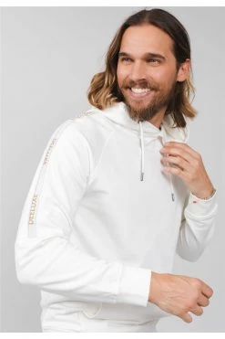 Sweats Sweat SUM - DeeluxeSweat SUM