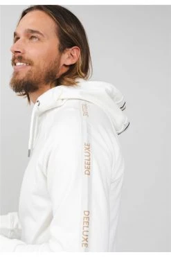 Sweats Sweat SUM - DeeluxeSweat SUM -Vêtements Homme Soldes Magasin sweat sum 3