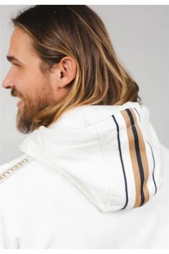 Sweats Sweat SUM - DeeluxeSweat SUM -Vêtements Homme Soldes Magasin sweat sum 4