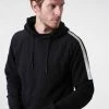 Sweats Sweat Logo à Capuche Sweat SUMO -Vêtements Homme Soldes Magasin sweat sumo