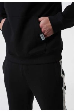 Sweats Sweat Logo à Capuche Sweat SUMO -Vêtements Homme Soldes Magasin sweat sumo 2