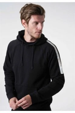 Sweats Sweat Logo à Capuche Sweat SUMO