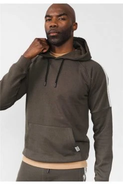 Sweats Sweat Logo à Capuche Sweat SUMO -Vêtements Homme Soldes Magasin sweat sumo 4