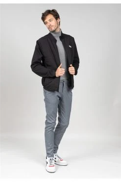 Sweats Sweat SUNOCO - DeeluxeSweat SUNOCO