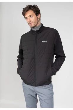 Sweats Sweat SUNOCO - DeeluxeSweat SUNOCO -Vêtements Homme Soldes Magasin sweat sunoco 8