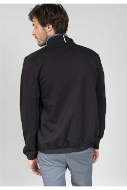 Sweats Sweat SUNOCO - DeeluxeSweat SUNOCO -Vêtements Homme Soldes Magasin sweat sunoco 9