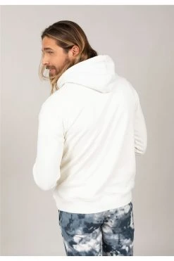 Sweats Sweat SUNRISE - DeeluxeSweat SUNRISE -Vêtements Homme Soldes Magasin sweat sunrise 2