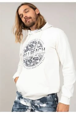 Sweats Sweat SUNRISE - DeeluxeSweat SUNRISE -Vêtements Homme Soldes Magasin sweat sunrise 3