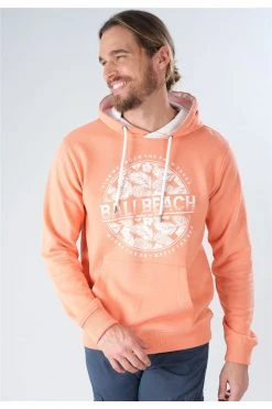 Sweats Sweat SUNRISE - DeeluxeSweat SUNRISE -Vêtements Homme Soldes Magasin sweat sunrise 5