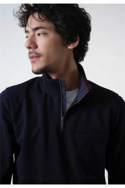 Sweats Sweat WALF - DeeluxeSweat WALF