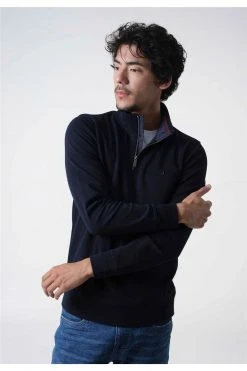 Sweats Sweat WALF - DeeluxeSweat WALF -Vêtements Homme Soldes Magasin sweat walf 4