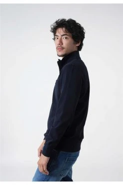 Sweats Sweat WALF - DeeluxeSweat WALF -Vêtements Homme Soldes Magasin sweat walf 5