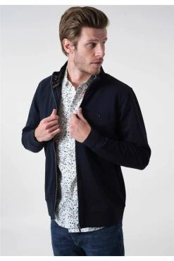 Sweats Sweat WALFER - DeeluxeSweat WALFER