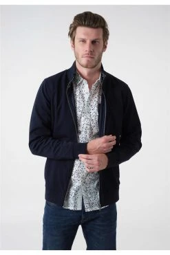 Sweats Sweat WALFER - DeeluxeSweat WALFER -Vêtements Homme Soldes Magasin sweat walfer 3