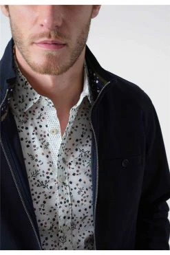 Sweats Sweat WALFER - DeeluxeSweat WALFER -Vêtements Homme Soldes Magasin sweat walfer 4