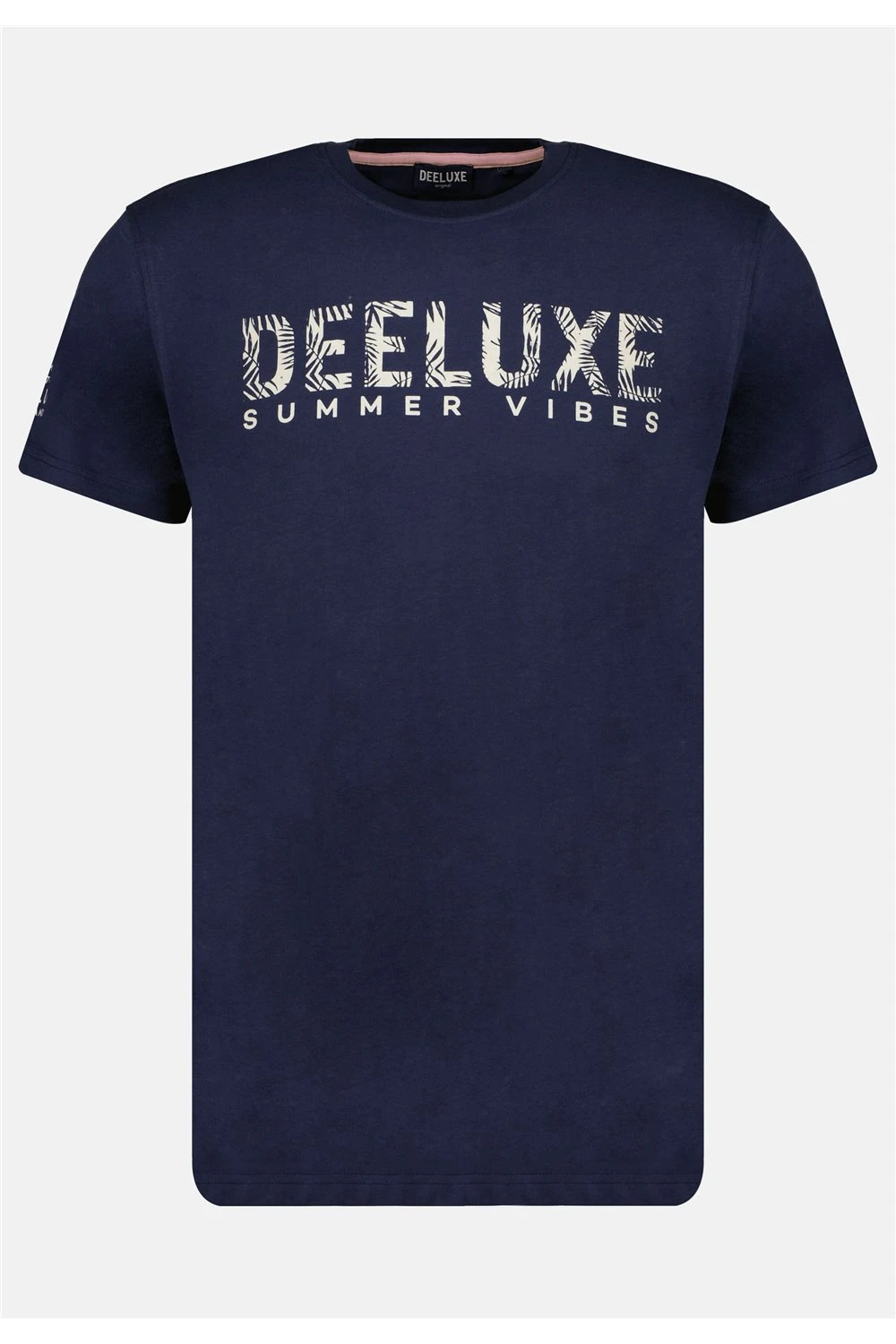 T-shirts T-Shirt ACLE - DeeluxeT-Shirt ACLE 4 T-shirts T-Shirt ACLE - DeeluxeT-Shirt ACLE – Image 2