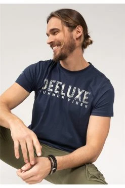 T-shirts T-Shirt ACLE - DeeluxeT-Shirt ACLE