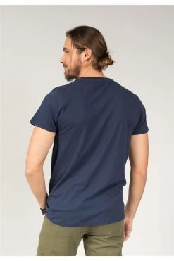 T-shirts T-Shirt ACLE - DeeluxeT-Shirt ACLE 12 T-shirts T-Shirt ACLE - DeeluxeT-Shirt ACLE -Vêtements Homme Soldes Magasin t shirt acle 4