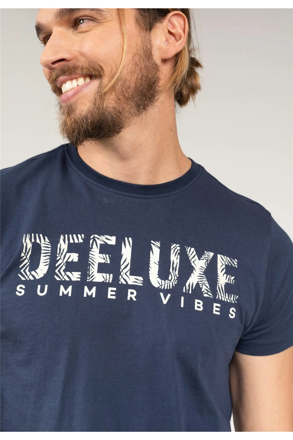 T-shirts T-Shirt ACLE - DeeluxeT-Shirt ACLE 8 T-shirts T-Shirt ACLE - DeeluxeT-Shirt ACLE – Image 6