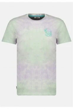 T-shirts T-Shirt BAILA - DeeluxeT-Shirt BAILA -Vêtements Homme Soldes Magasin t shirt baila 1