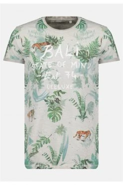 Vêtements Homme Soldes Magasin -Vêtements Homme Soldes Magasin t shirt bali 1