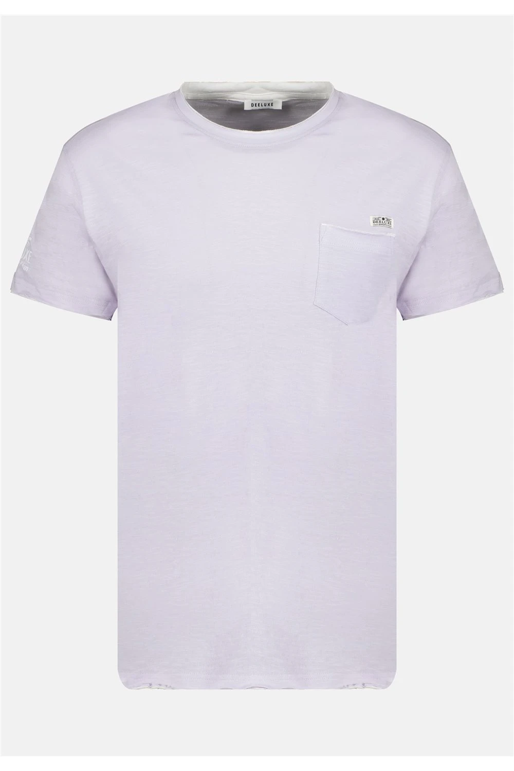 T-shirts T-Shirt BELLINI - DeeluxeT-Shirt BELLINI 4 T-shirts T-Shirt BELLINI - DeeluxeT-Shirt BELLINI – Image 2