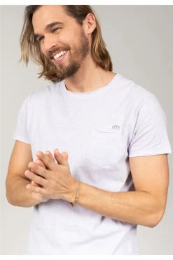 T-shirts T-Shirt BELLINI - DeeluxeT-Shirt BELLINI