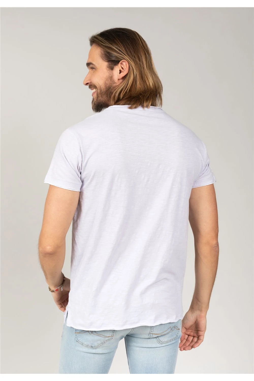 T-shirts T-Shirt BELLINI - DeeluxeT-Shirt BELLINI 6 T-shirts T-Shirt BELLINI - DeeluxeT-Shirt BELLINI – Image 4