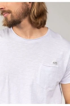 T-shirts T-Shirt BELLINI - DeeluxeT-Shirt BELLINI 12 T-shirts T-Shirt BELLINI - DeeluxeT-Shirt BELLINI -Vêtements Homme Soldes Magasin t shirt bellini 4