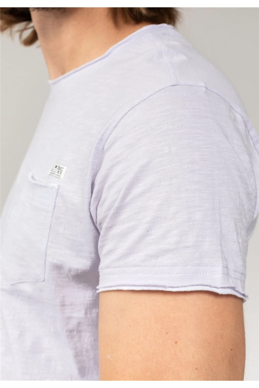 T-shirts T-Shirt BELLINI - DeeluxeT-Shirt BELLINI 8 T-shirts T-Shirt BELLINI - DeeluxeT-Shirt BELLINI – Image 6