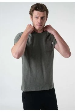 T-shirts Tee-shirt à Motifs Col Rond Manches CourtesT-Shirt BLOW 11 T-shirts Tee-shirt à Motifs Col Rond Manches CourtesT-Shirt BLOW -Vêtements Homme Soldes Magasin t shirt blow 3