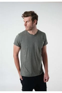 T-shirts Tee-shirt à Motifs Col Rond Manches CourtesT-Shirt BLOW 13 T-shirts Tee-shirt à Motifs Col Rond Manches CourtesT-Shirt BLOW -Vêtements Homme Soldes Magasin t shirt blow 5