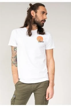 T-shirts T-Shirt BOBUN - DeeluxeT-Shirt BOBUN