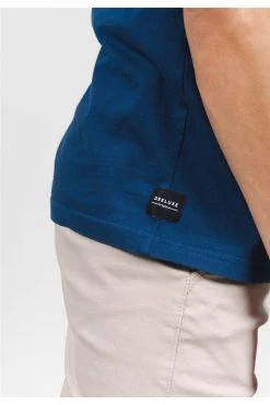 T-shirts T-shirt Dessin Tête De Mort Pour Homme - CLEM 01V165M - DEELUXET-Shirt CLEM 12 T-shirts T-shirt Dessin Tête De Mort Pour Homme - CLEM 01V165M - DEELUXET-Shirt CLEM -Vêtements Homme Soldes Magasin t shirt clem 10