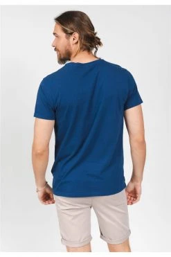 T-shirts T-shirt Dessin Tête De Mort Pour Homme - CLEM 01V165M - DEELUXET-Shirt CLEM 13 T-shirts T-shirt Dessin Tête De Mort Pour Homme - CLEM 01V165M - DEELUXET-Shirt CLEM -Vêtements Homme Soldes Magasin t shirt clem 11