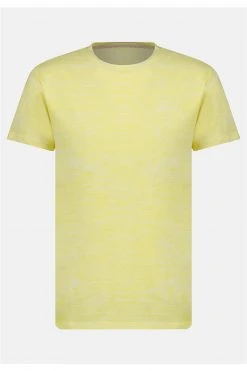 T-shirts T-Shirt COLADA - DeeluxeT-Shirt COLADA 10 T-shirts T-Shirt COLADA - DeeluxeT-Shirt COLADA -Vêtements Homme Soldes Magasin t shirt colada 2