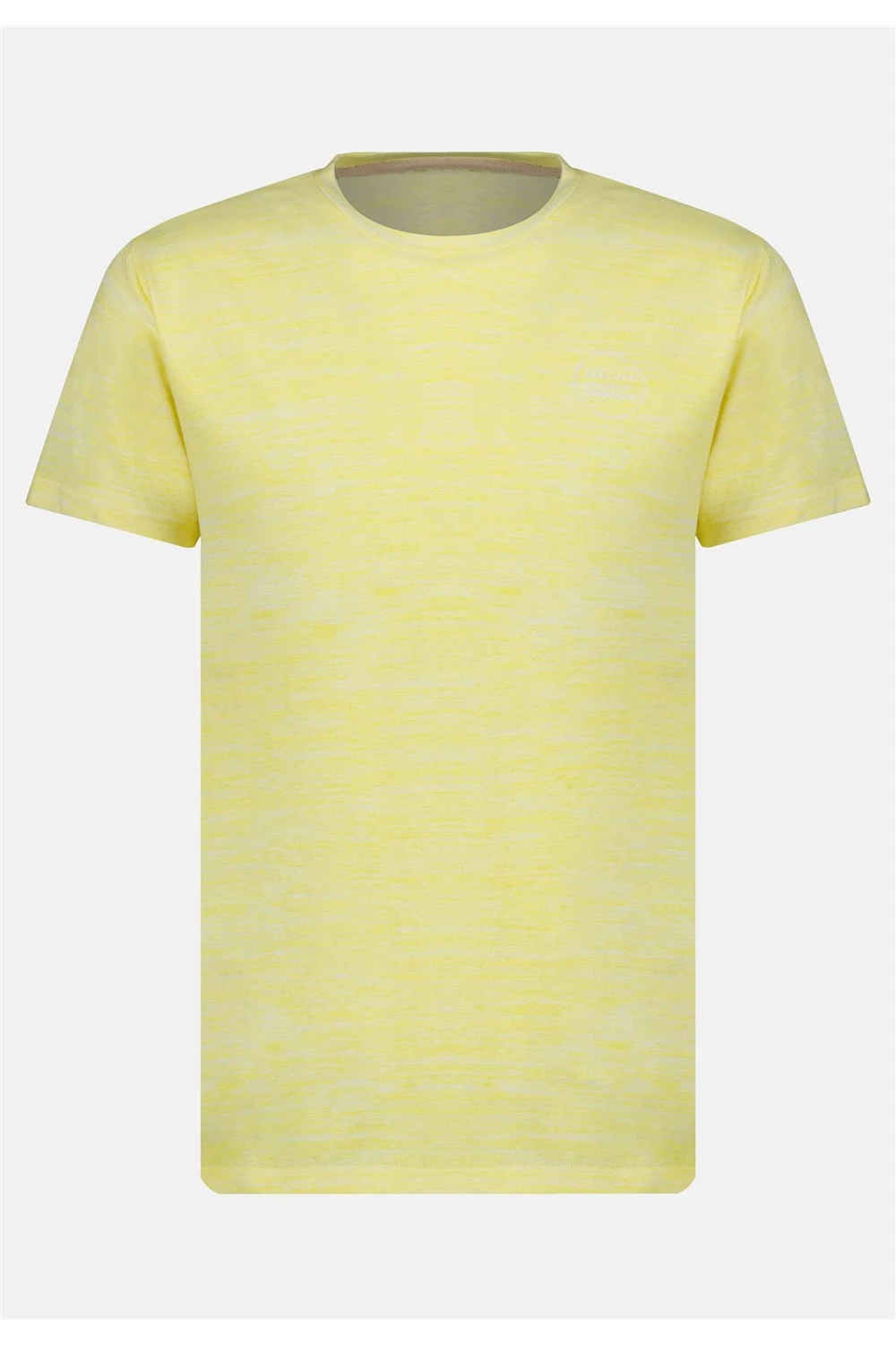 T-shirts T-Shirt COLADA - DeeluxeT-Shirt COLADA 5 T-shirts T-Shirt COLADA - DeeluxeT-Shirt COLADA – Image 3