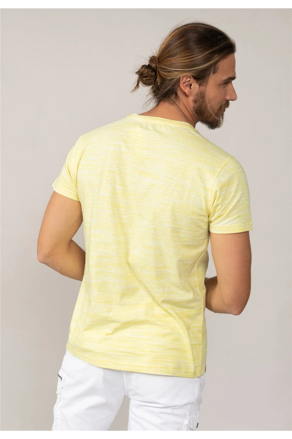 T-shirts T-Shirt COLADA - DeeluxeT-Shirt COLADA 8 T-shirts T-Shirt COLADA - DeeluxeT-Shirt COLADA – Image 6