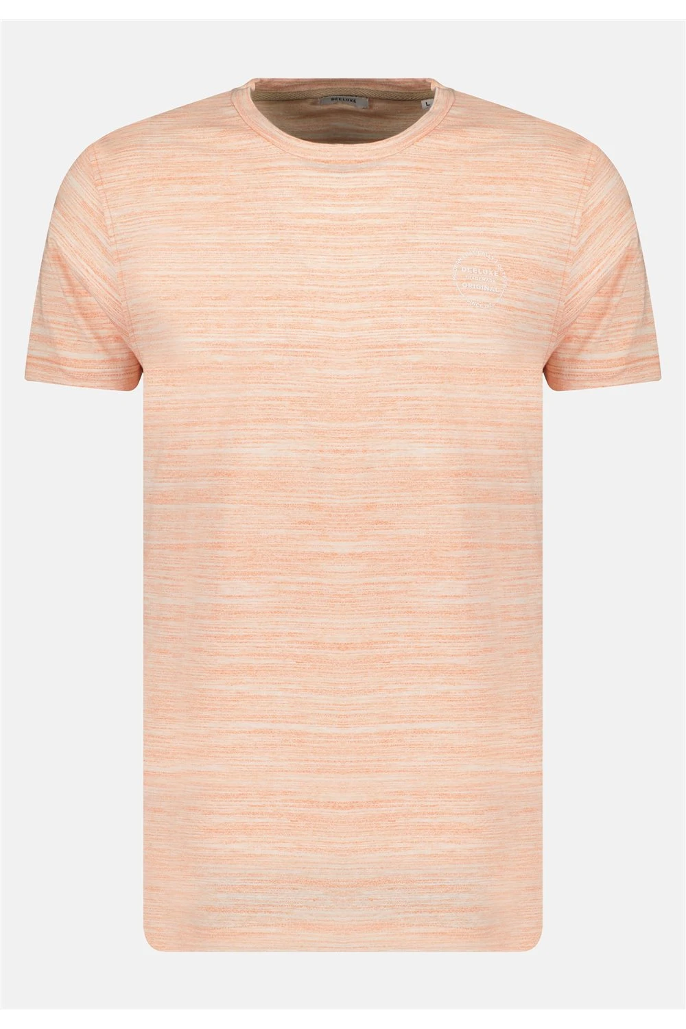 T-shirts T-Shirt COLADA - DeeluxeT-Shirt COLADA 3 T-shirts T-Shirt COLADA - DeeluxeT-Shirt COLADA