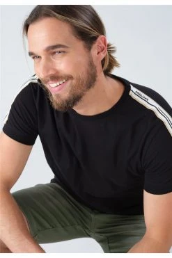 T-shirts T-Shirt COLTON - DeeluxeT-Shirt COLTON