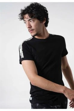 T-shirts T-shirt Manches CourtesT-Shirt COLTON