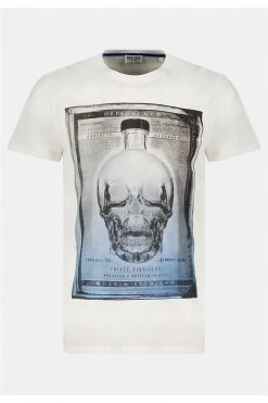 Vêtements Homme Soldes Magasin -Vêtements Homme Soldes Magasin t shirt crys 7