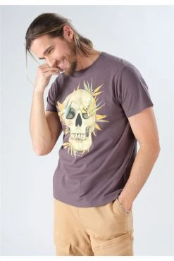 T-shirts T-Shirt DANDELION - DeeluxeT-Shirt DANDELION