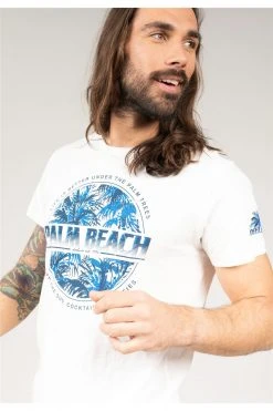 T-shirts T-Shirt DIAMOND - DeeluxeT-Shirt DIAMOND